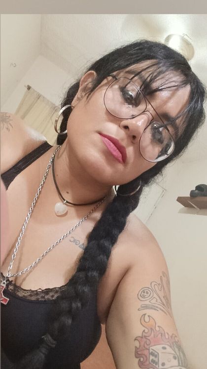 malditasummer OnlyFans picture