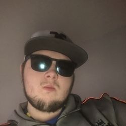 theprodegee69 OnlyFans picture