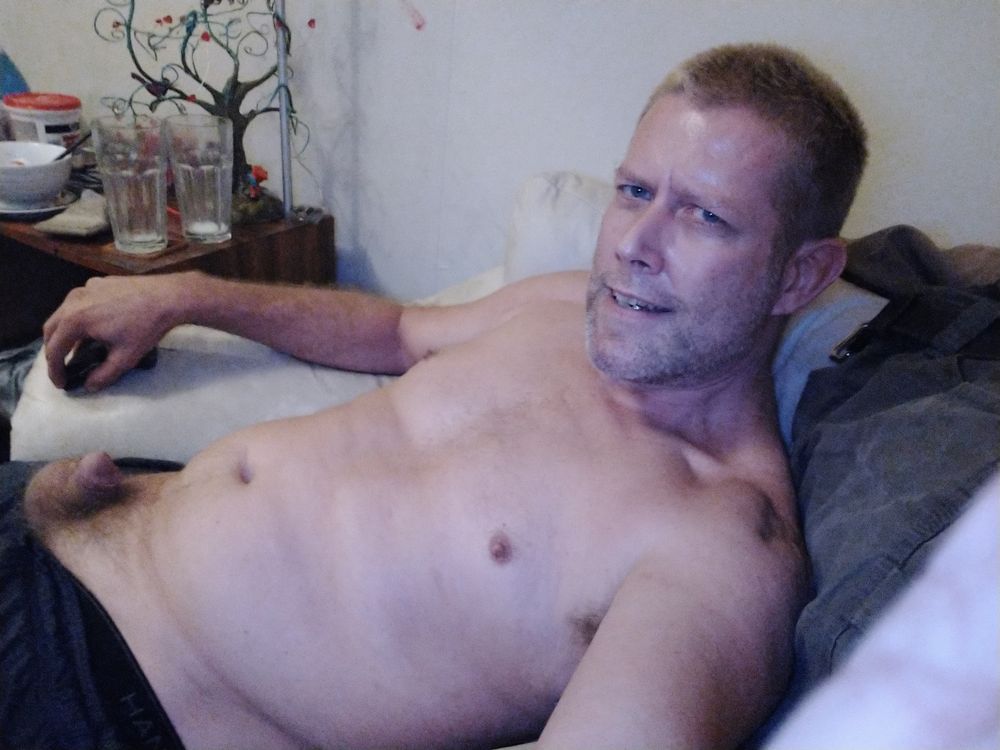 blbvirgolf OnlyFans profile picture