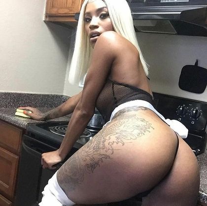 miaeliani2.0 OnlyFans picture