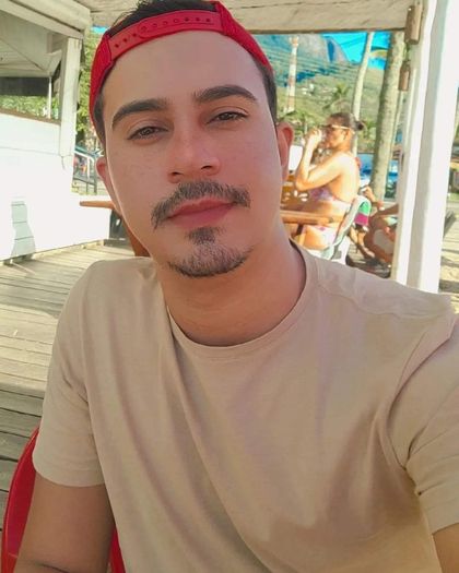 raulsantanaa OnlyFans picture