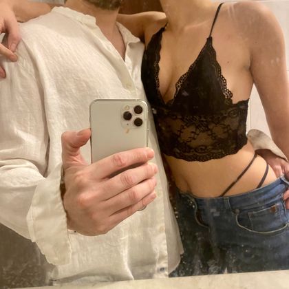 sweetcouplelife OnlyFans picture