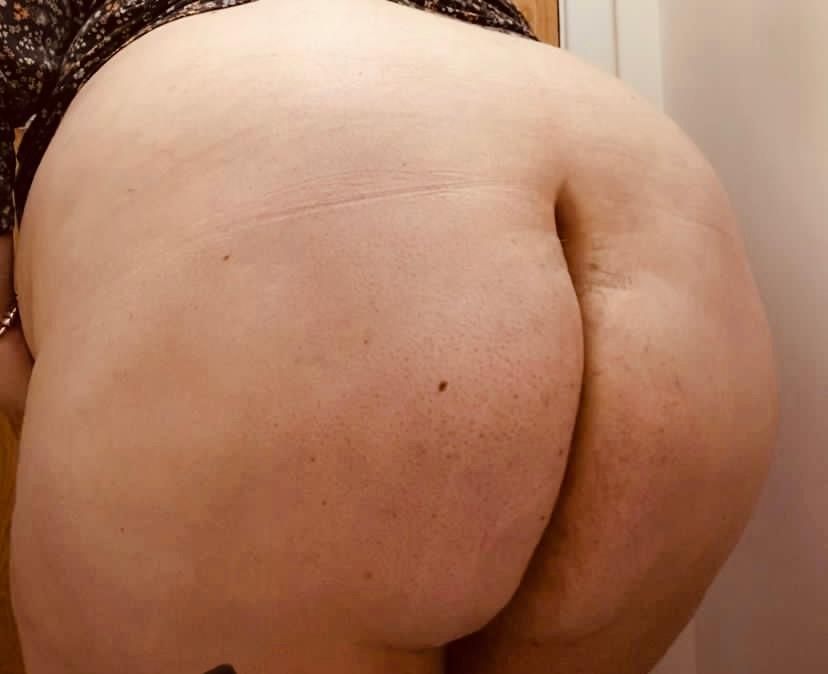 charlotte-roseee OnlyFans profile picture