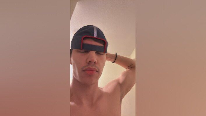 jasonnn05 OnlyFans profile picture
