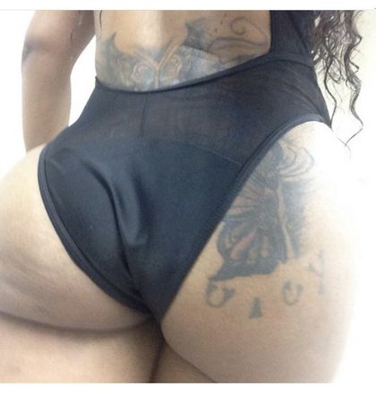 itwerkem OnlyFans picture