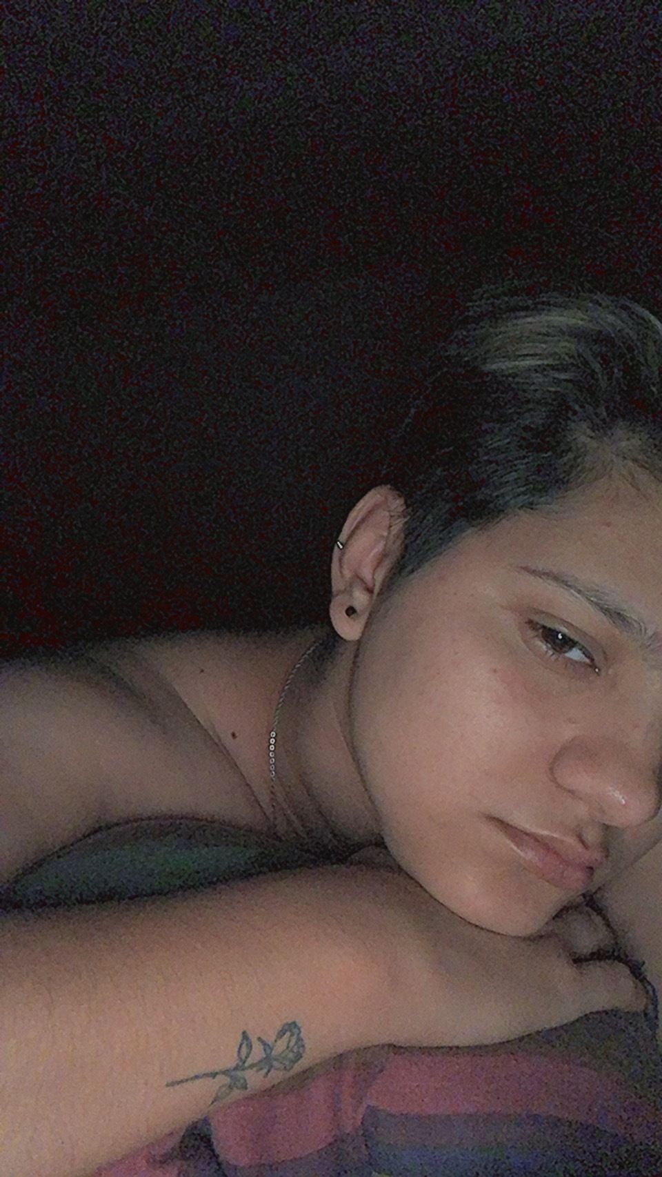 bracayenifer OnlyFans profile picture