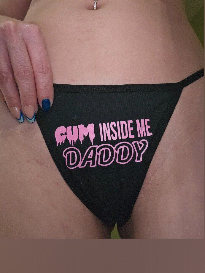 satinandspice OnlyFans profile picture
