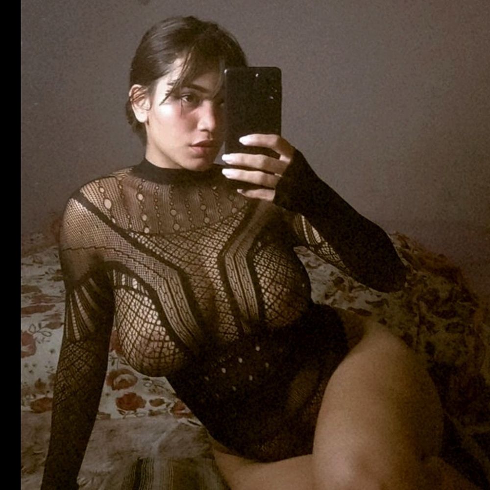 onlyninna OnlyFans profile picture