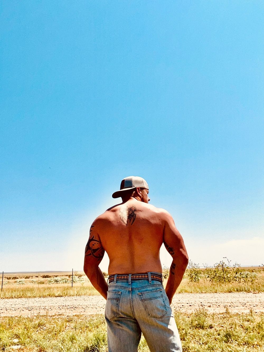 clawdaddie OnlyFans profile picture
