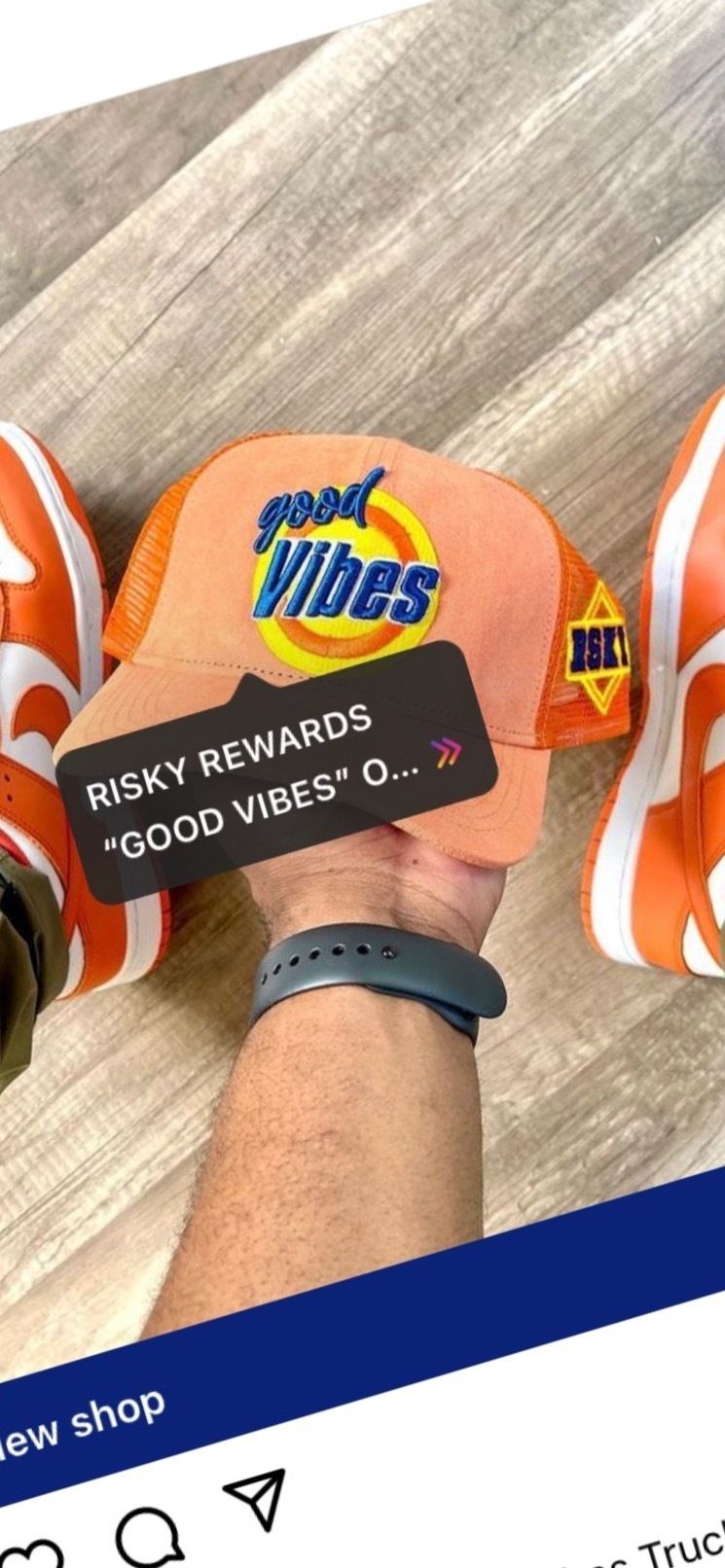 unodadog OnlyFans profile picture