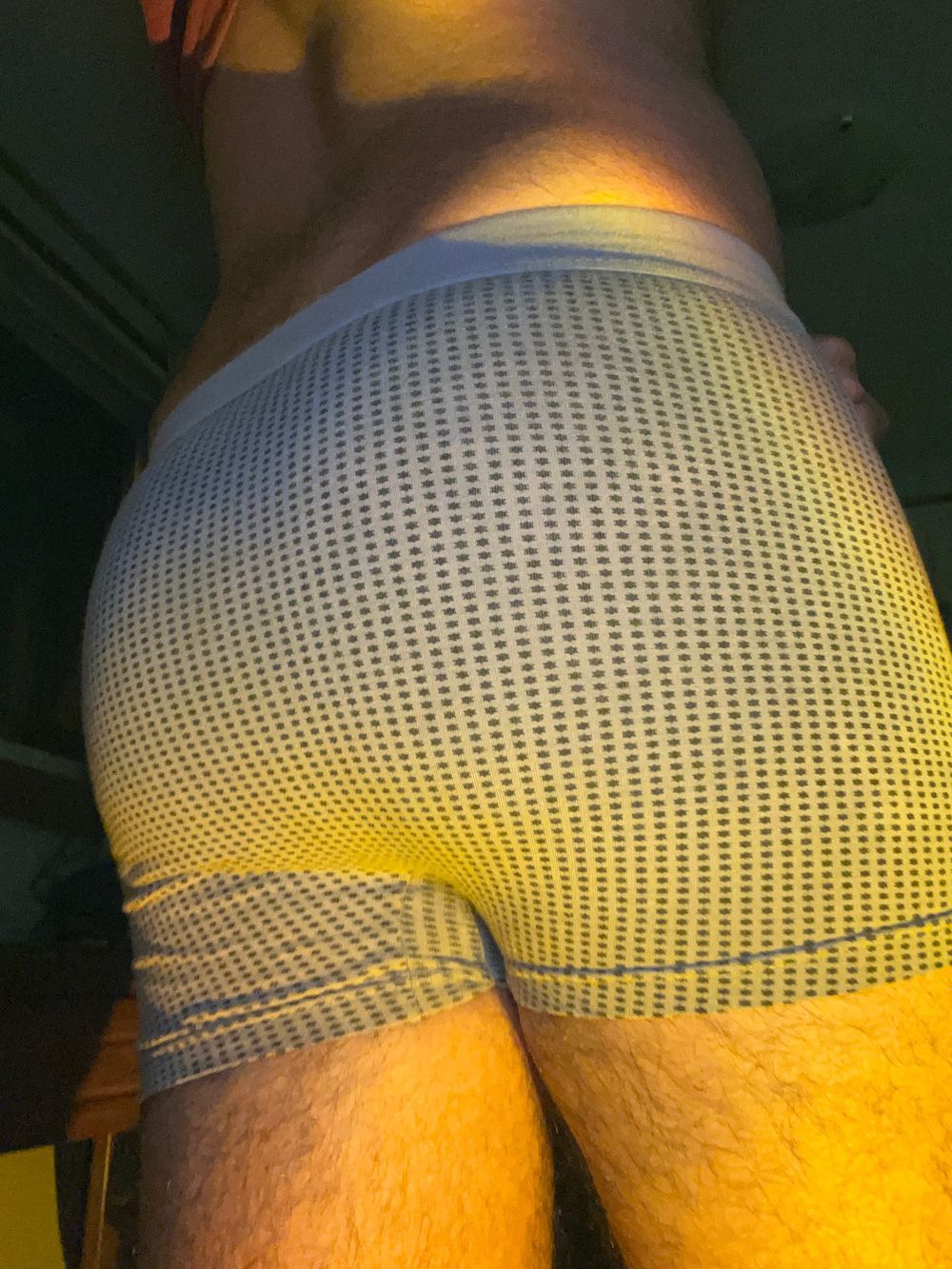 theswitchx OnlyFans profile picture