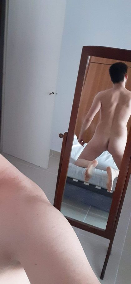 zetapopcorn OnlyFans picture