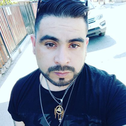 aro_el_sutro OnlyFans picture