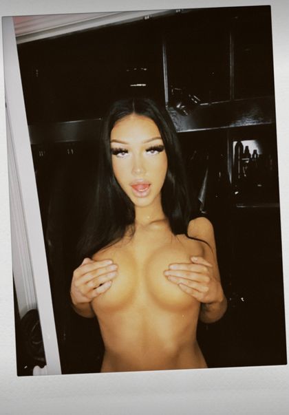 prawnn.starr OnlyFans picture
