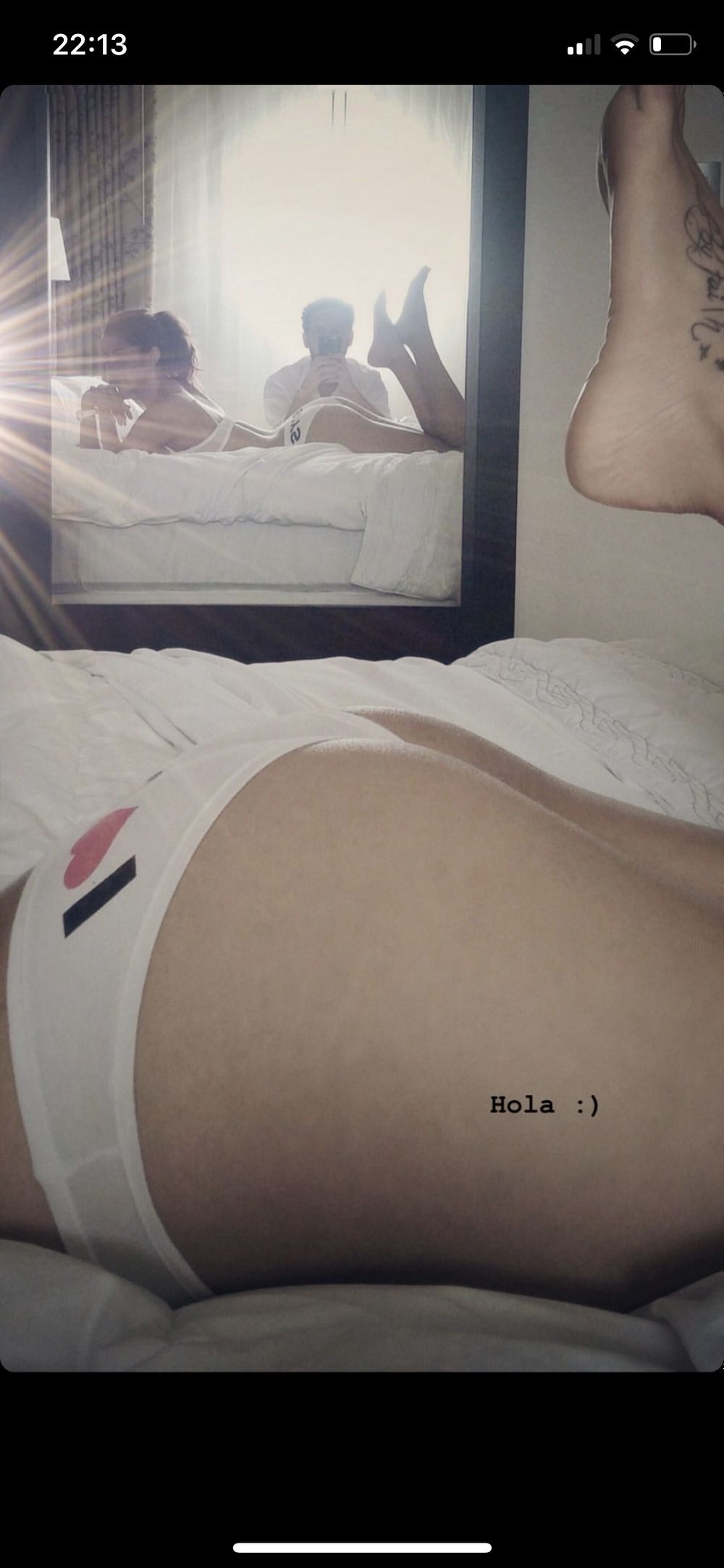 danielsexoso OnlyFans profile picture