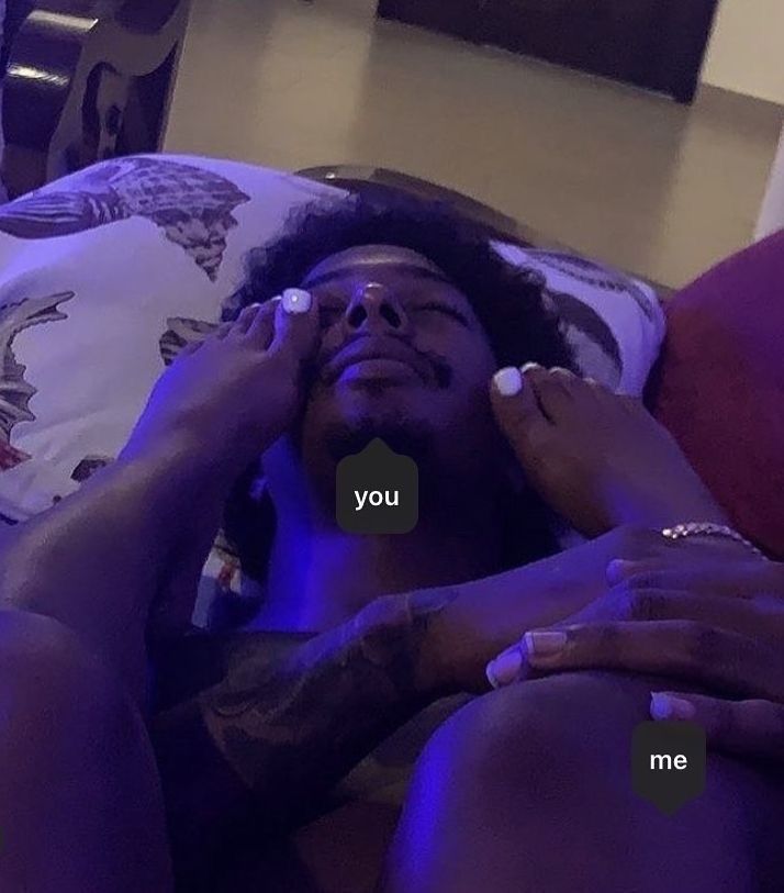 phatmamaa4 OnlyFans profile picture