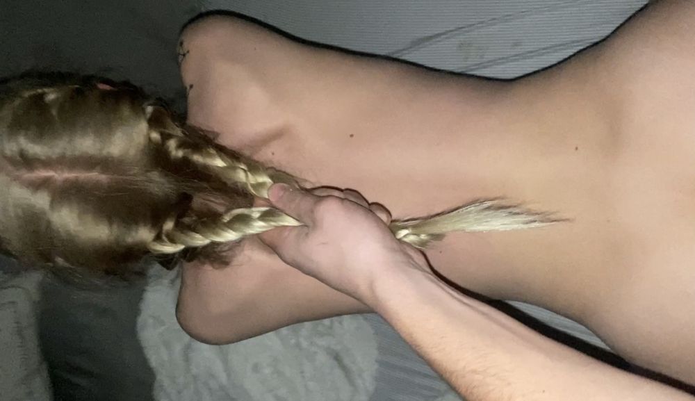 caprihoe1 OnlyFans profile picture