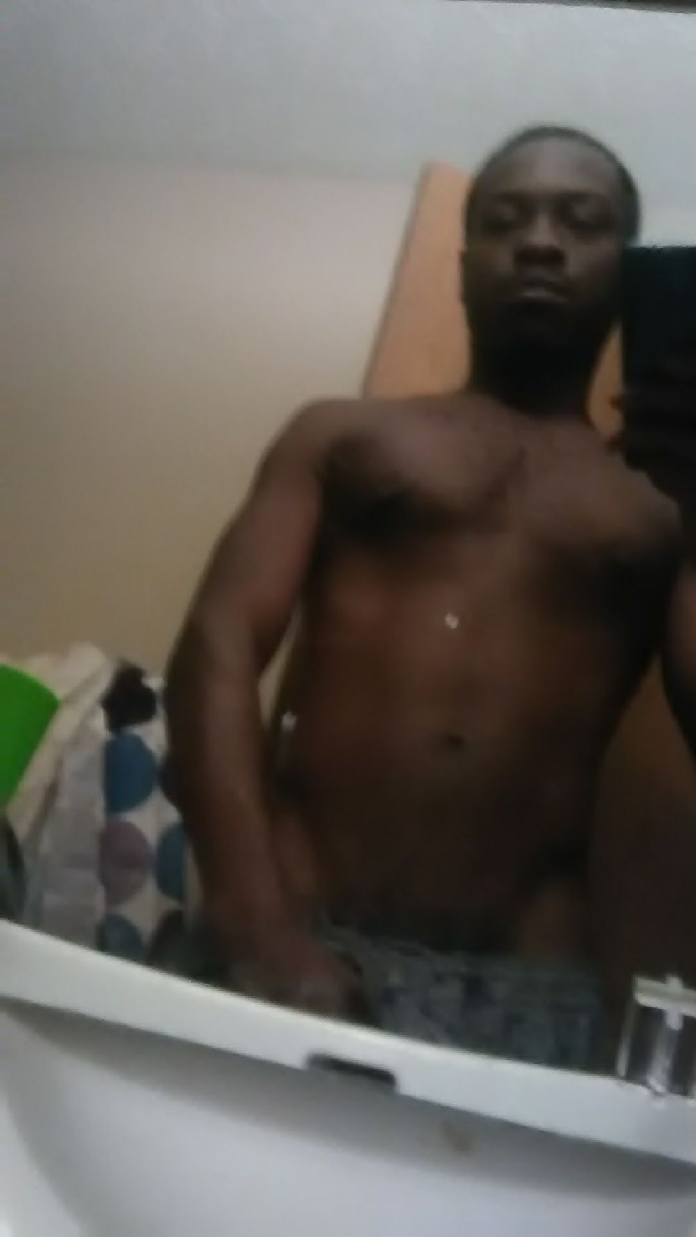 jvssexweed765 OnlyFans profile picture