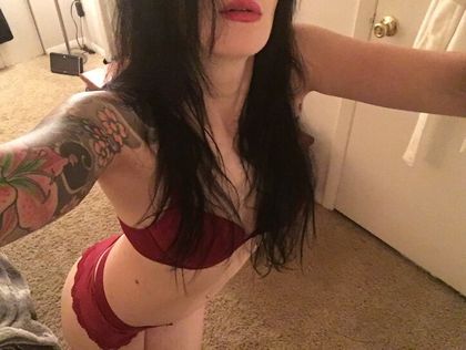 missraven77 OnlyFans picture
