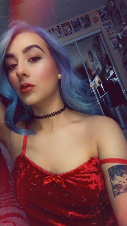 smoonbaby OnlyFans picture