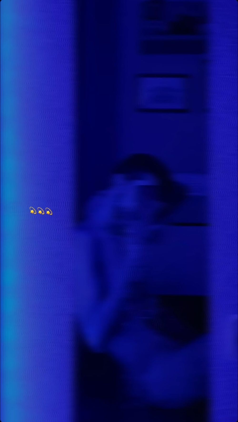 danicandau OnlyFans profile picture