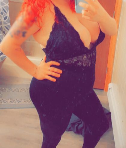 shexy211 OnlyFans picture