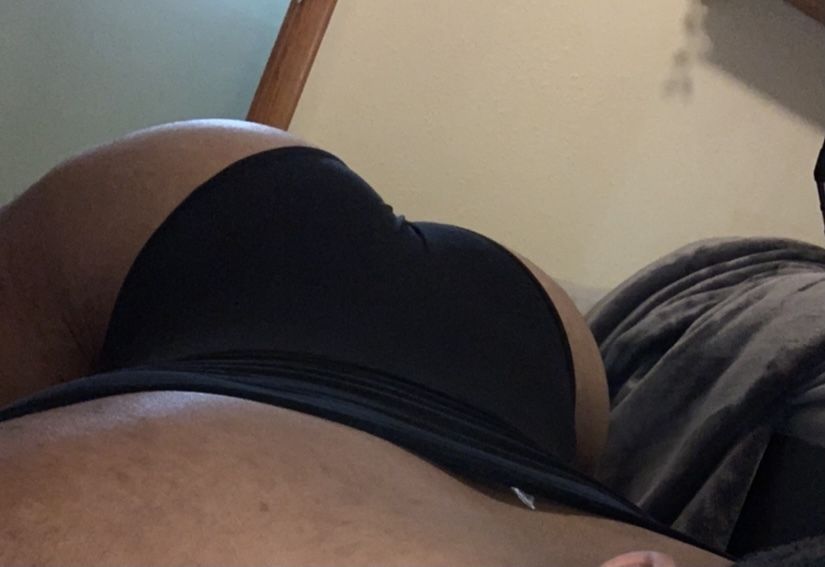 jussybussy OnlyFans profile picture
