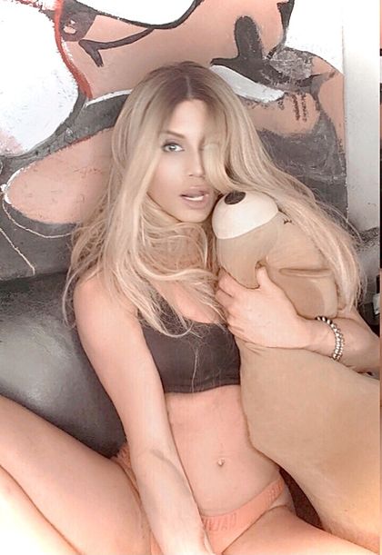 blairisa10 OnlyFans picture