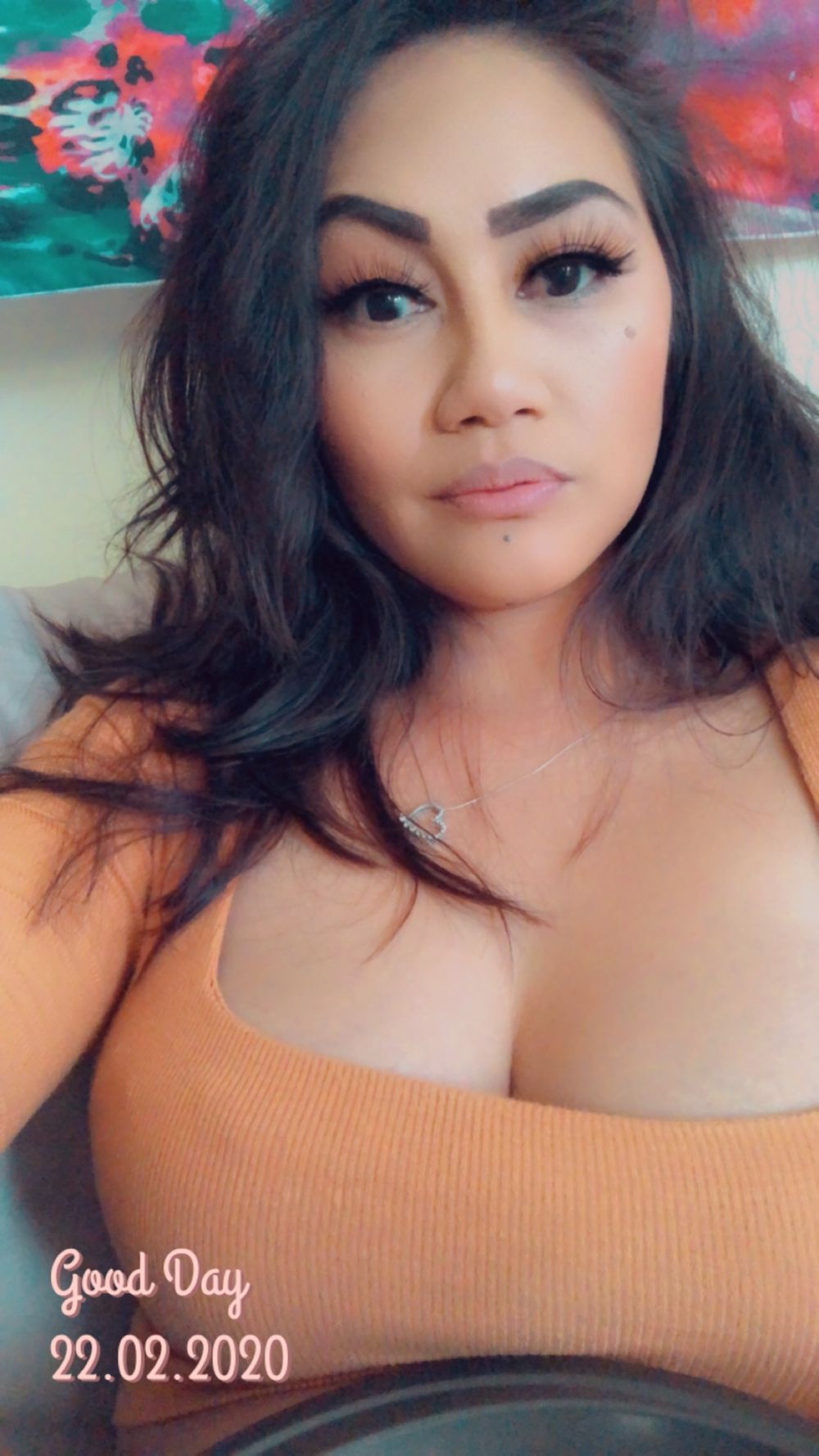 u56275173 OnlyFans profile picture