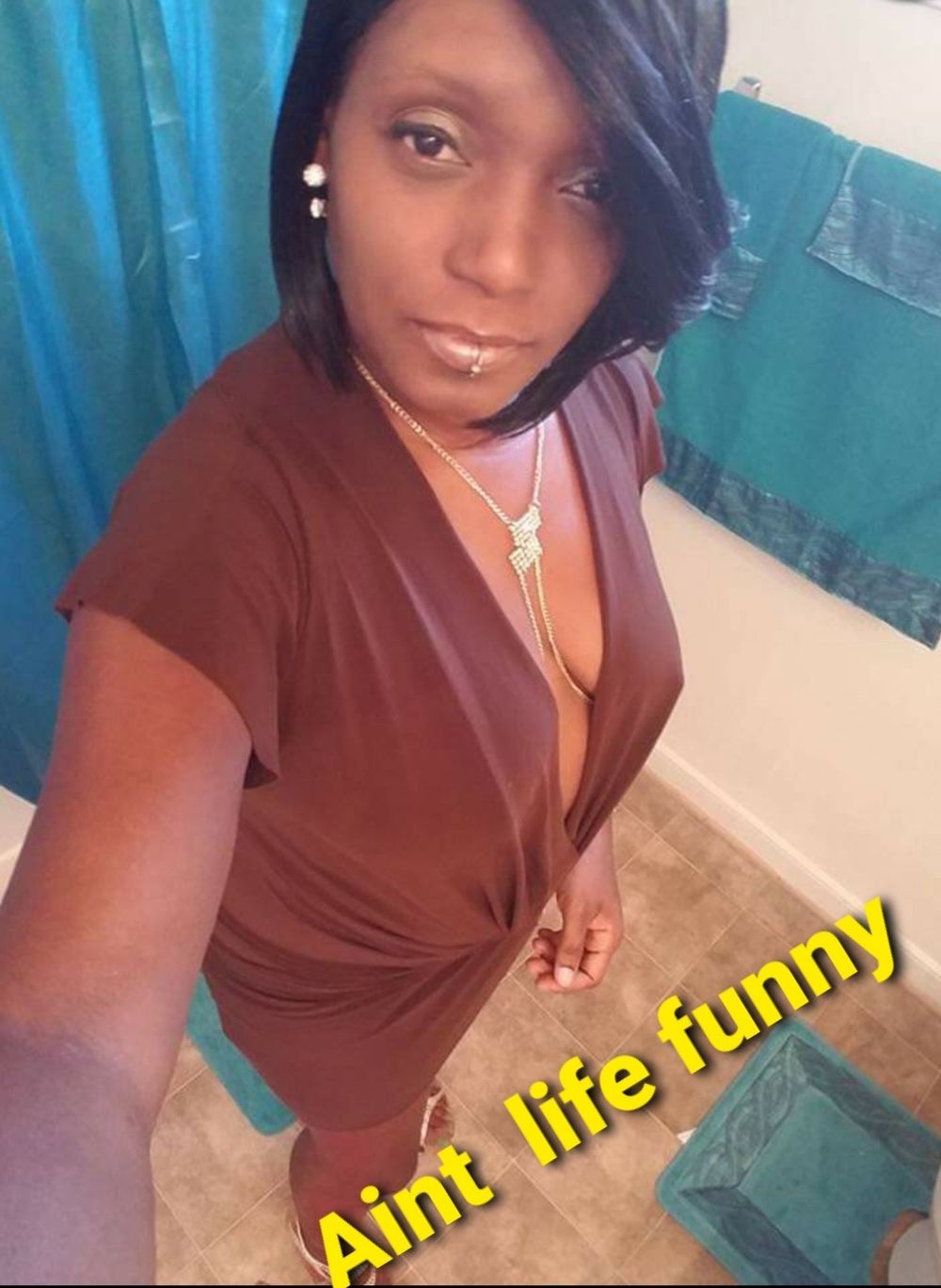 u208594688 OnlyFans profile picture