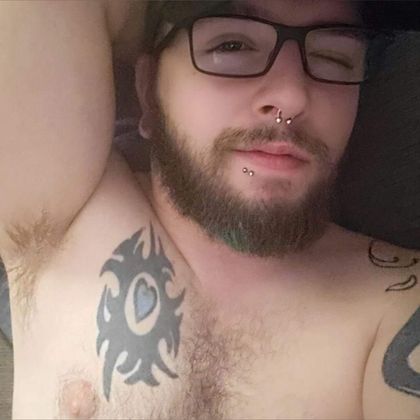 erysinverse OnlyFans picture