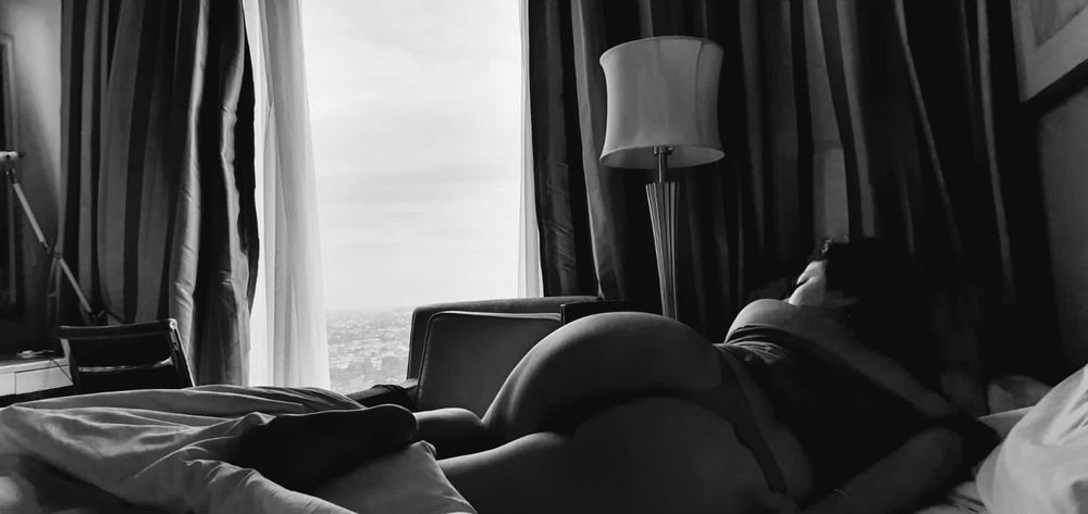 baby_feriosa OnlyFans profile picture