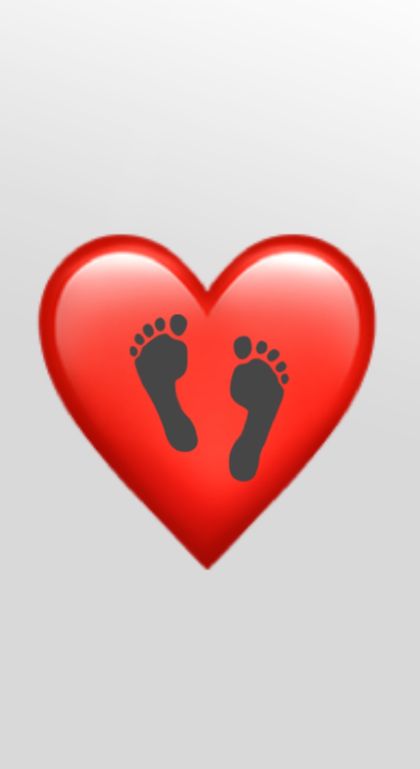prettylittlefeet_x OnlyFans picture