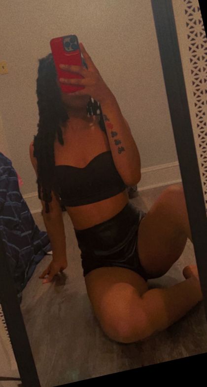 cctxx OnlyFans picture