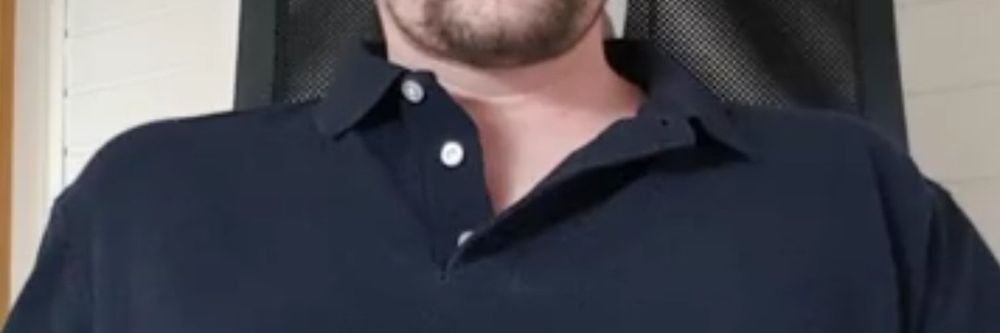 poloshirtcum OnlyFans profile picture