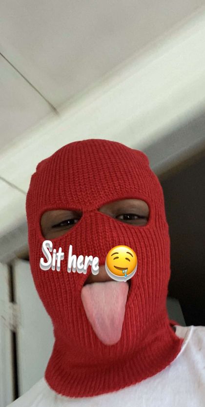 big_bthafreak OnlyFans picture