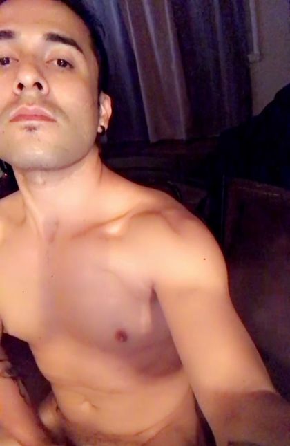 jasonmarx300 OnlyFans picture