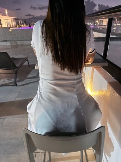 angelaamore OnlyFans picture