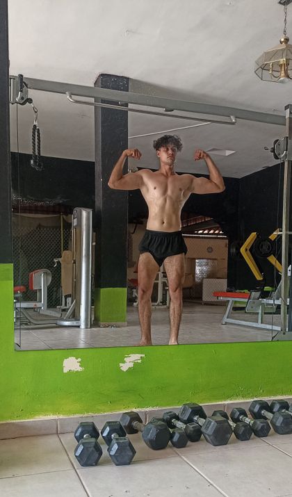 lar_intense OnlyFans picture