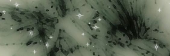 xufuie OnlyFans - Stats, Graphs, Photos & Profile Comparisons