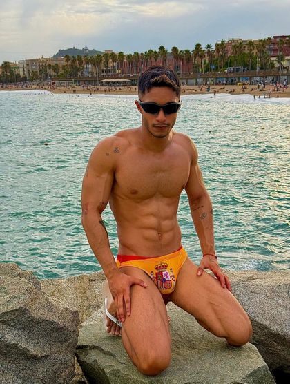 steffanfit OnlyFans picture
