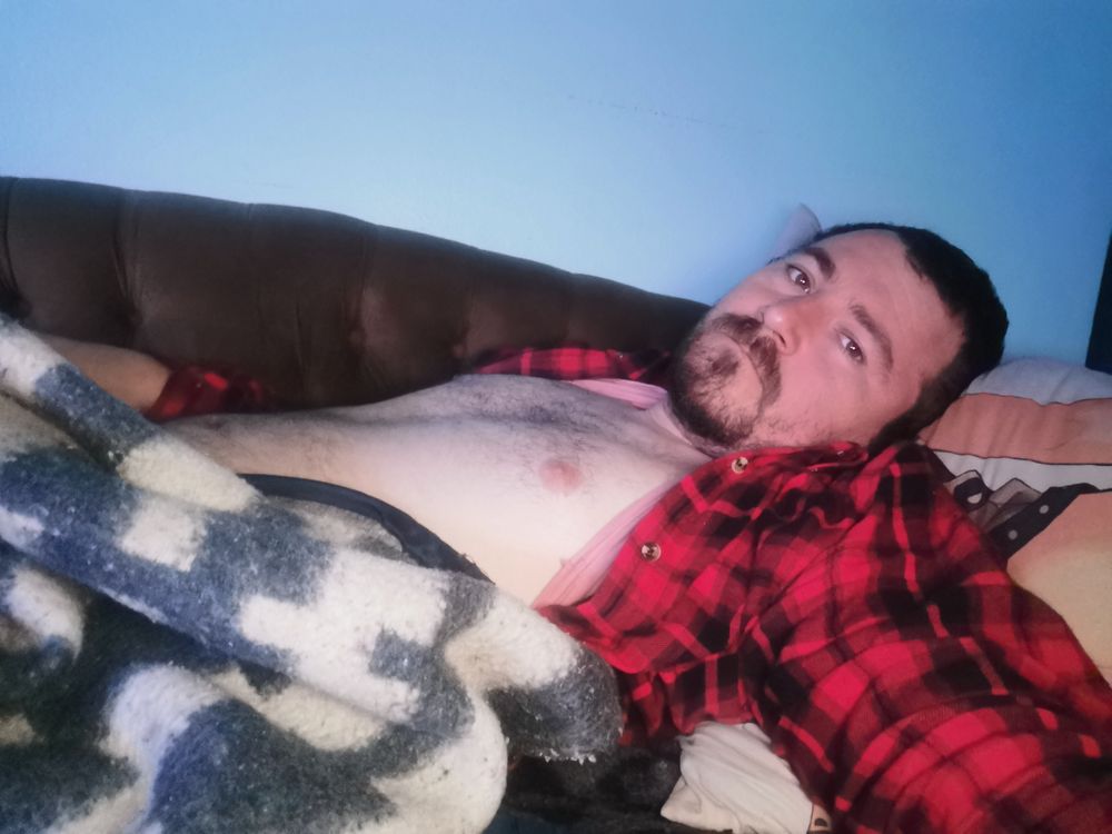 rokkuman_exe OnlyFans profile picture