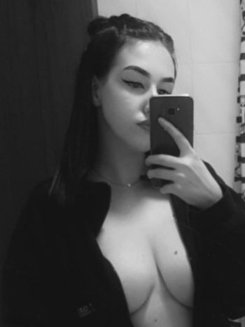 Holly