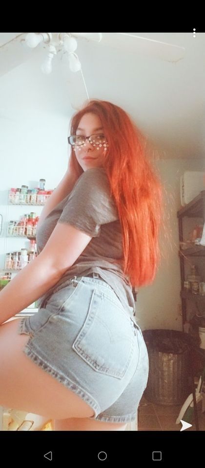 loverrose3434 OnlyFans picture