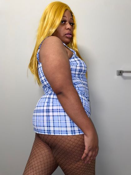 babygemc OnlyFans picture