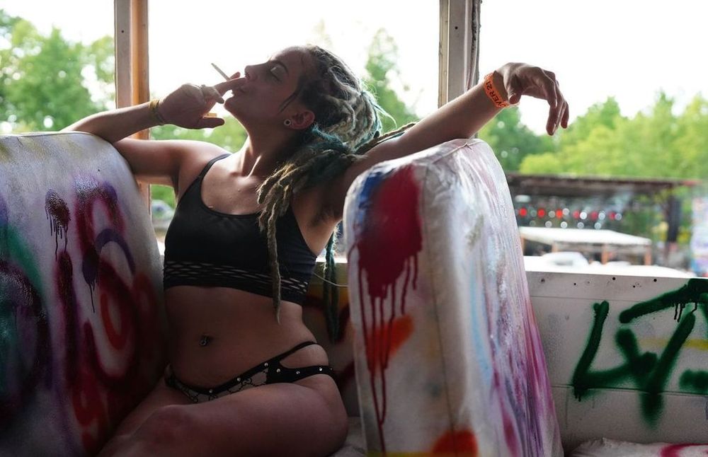 niikarose OnlyFans profile picture