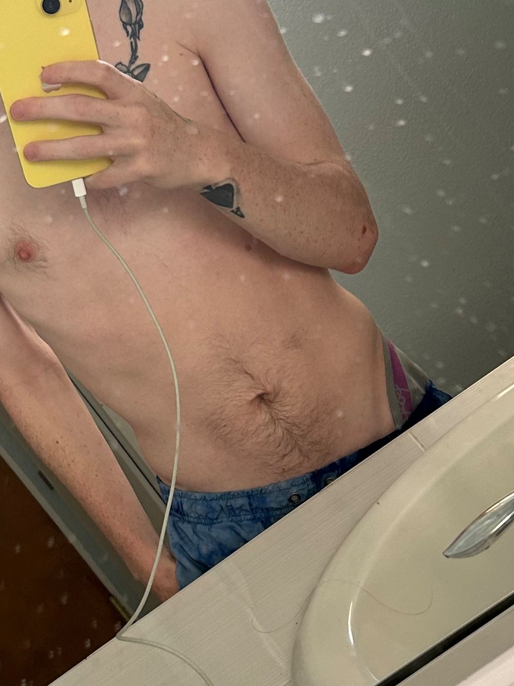 cloudedmind OnlyFans profile picture