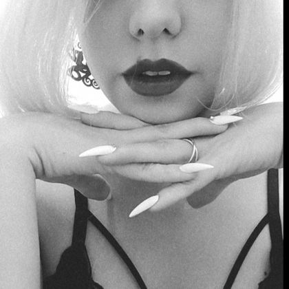 nebraska-w OnlyFans picture