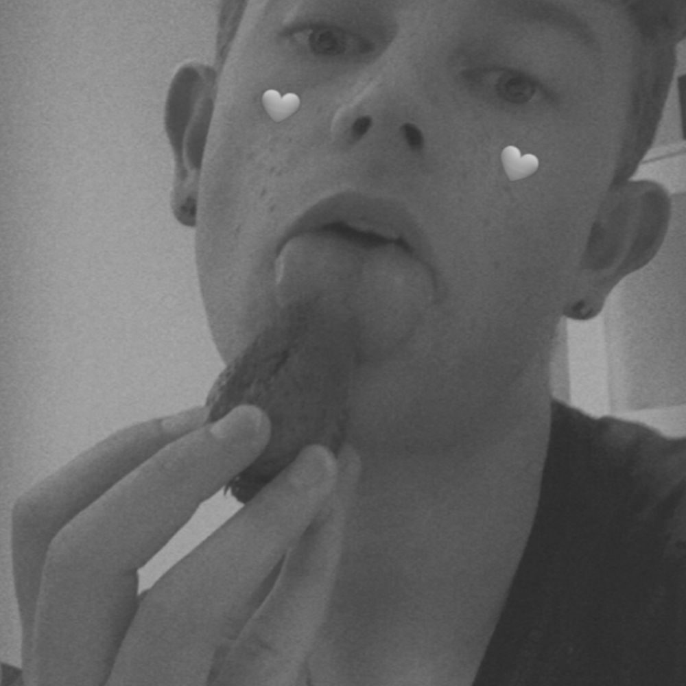 simonspring OnlyFans profile picture