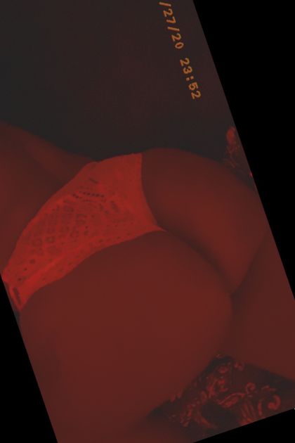 fantasygirlbella OnlyFans picture